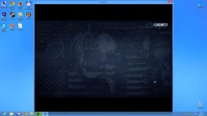 Как играть в PayDay 2 по сети