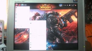 Как достать файлы если слетела windows