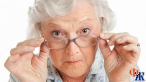 - ТЫ здесь больше НЕ ЖИВЁШЬ! – заявила мне СВЕКРОВЬ, - сынок эту КВАРТИРУ мне ПОДАРИЛ!