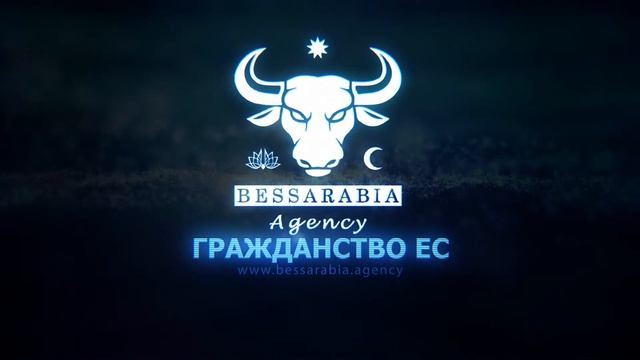 Гражданство Евросоюза смотреть онлайн