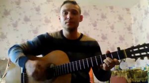 Пилот - Мой дом тюрьма