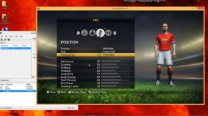 How To Increase my player Stats In Fifa 13, 14 , 15 using Cheat Engine 6.4