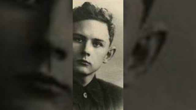 Перевал Дятлова ч. 314 Лекция от Тани Котовой. Секрет семьи Кривонищенко. #перевалдятлова #дятловцы