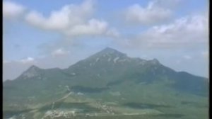 Клип о Кавминводах