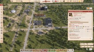 Гайд по производству ткани и одежды в игре Workers & Resources Soviet Republic.