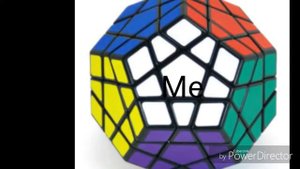 Самые сложные головоломки мира ( 2 часть )