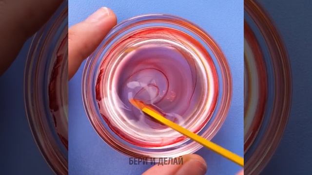 ПРЕКРАСНЫЕ ПОДЕЛКИ, КОТОРЫЕ МОЖНО ДЕЛАТЬ ИЗ ЭПОКСИДНОЙ СМОЛЫ