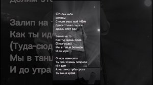 Jony-Воздушный Сарафан (Джонни)
