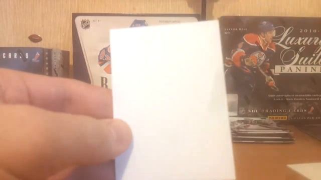 Бокс брейк 2015-02-19. 2011/12 Panini Rookie Anthology смотреть онлайн