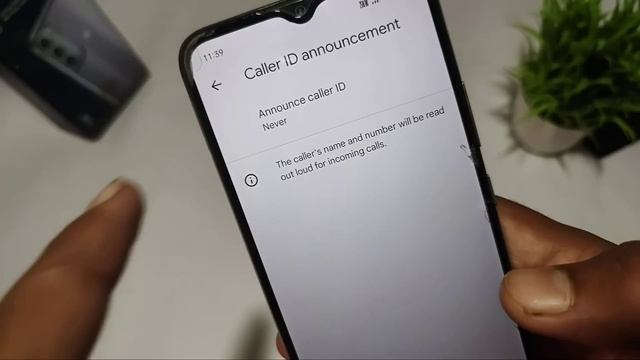 Call Aane Par Naam Kaise Bolta Hai Call Aane Par Name Bolne Wala Setting jiska call aayega name bol смотреть онлайн