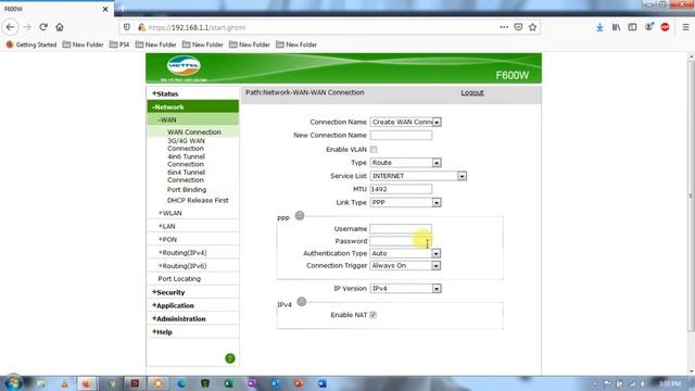 3 Ways To Fix Roku Error Code 003 | Unable to update software смотреть онлайн