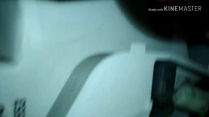 Разборка стиральной машины Миеле. Снимаем двигатель.