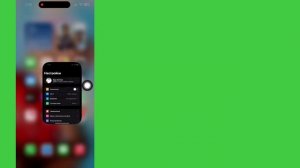Как прочитать удаленные сообщения WhatsApp на iPhone | Посмотрите удаленные сообщения в WhatsApp