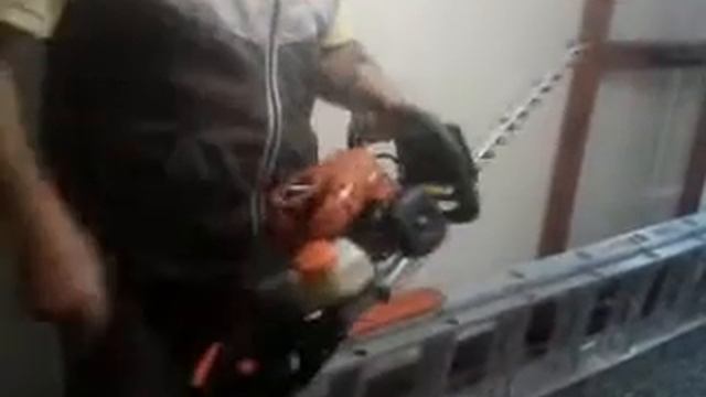 video 2013 11 04 19 47 27 смотреть онлайн