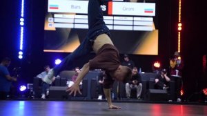 Bboy Grom Russia                                         Video by @MaliceTM