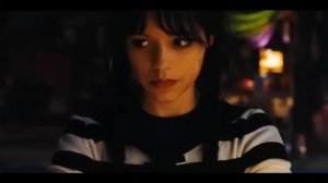 ПЕСНЯ про УЭНСДЕЙ клип Милана Хаметова & Milana Star - ЛП пародия УЭНЗДЕЙ / WEDNESDAY