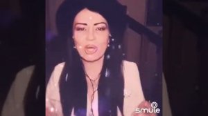🔹️LANA Kostetska🔹️ - Это любовь