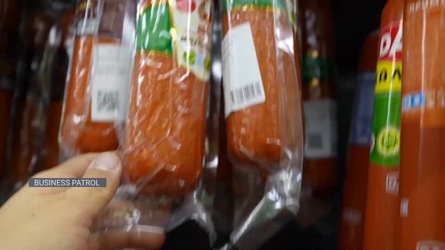 Казахстан ЗАВИСИТ ОТ РОССИИ как? смотреть онлайн