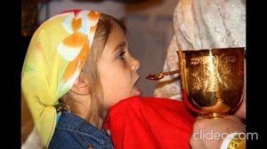 Притча о талантах, слушать рассказ онлайн