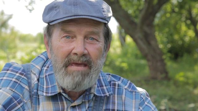 ОГУРЕЦ ШОША F1 очень вкусный, плоды выровнены по размеру, для салатов и заготовок смотреть онлайн