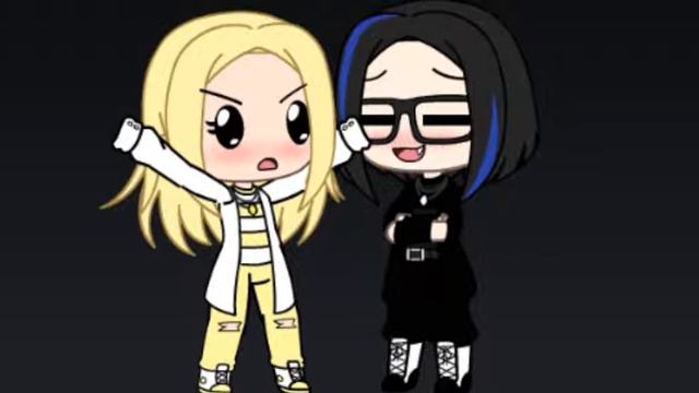 и может этой ночью мы станем ещё ближе я слышу смотреть онлайн