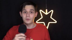 Как сократить ссылку? 3 СПОСОБА сокращение ссылок online