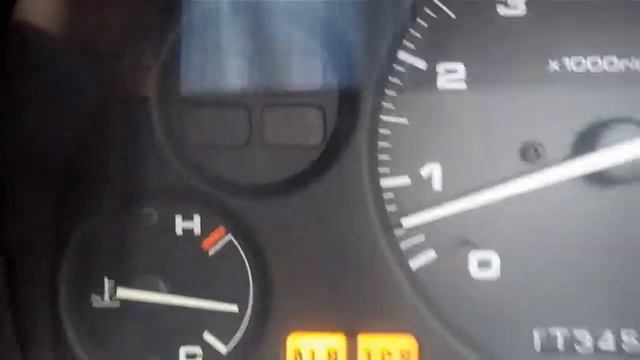 Хонда инспаир ошибка смотреть онлайн