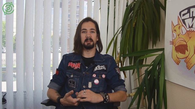 Как составить контент-план | SEMANTICA смотреть онлайн