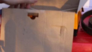 Комплект ремня ГРМ на фольксварген т5  или CADDI 1.9D