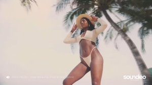 Delightful Music Mix   Deep & Vocal House, Nu Disco, Chillout   Soundeo Mixtape + Pepper Cat Records