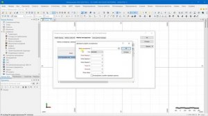 Видео 7.1. Создание базы данных траншей - #HowToMicromine