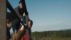 Сезон Doждей – «Я»