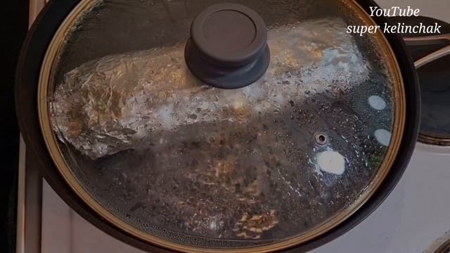 Whisk the Chicken Breast with milk and you will be delighted with the result?You won't buy anymore смотреть онлайн