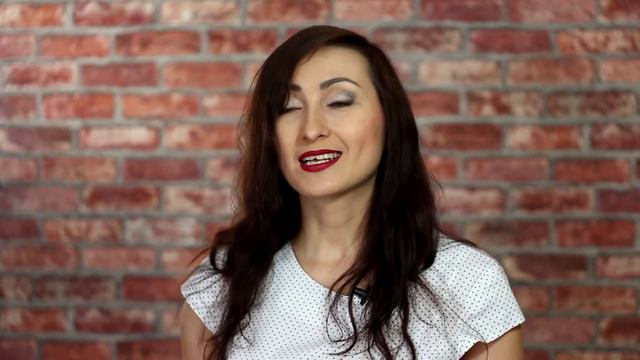 Как сделать опрос в сторис и применить для бизнеса | Инстаграм для бизнеса
