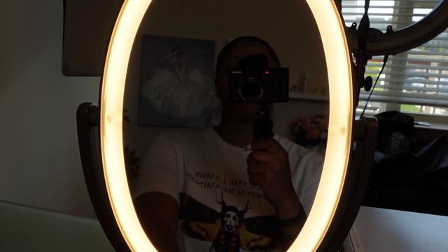 VLOG- MOM LIFE, CAMERAS I USE, CLEAN WITH ME! смотреть онлайн