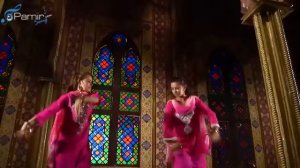 Zabi Estalifi Qataghani New Song 2012 NEW AFGHAN SONG 2012