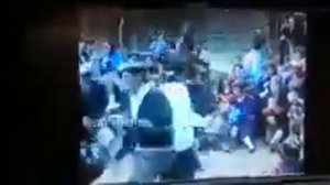 Кайфовый танец табасаран ляхла аул