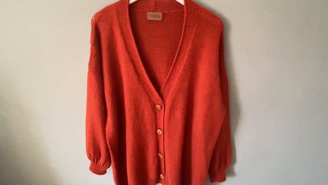 Готовые Работы. Связано за Январь-Февраль 2021 смотреть онлайн