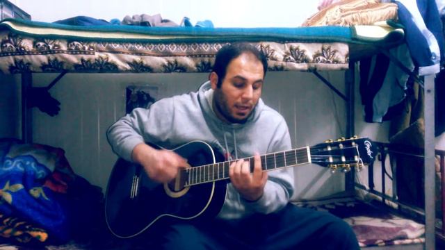 DasmAl harir . Sirwan abdolahi смотреть онлайн