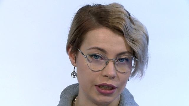 5 простых шагов, которые помогут раскрыть интересы и скрытые таланты вашего ребенка