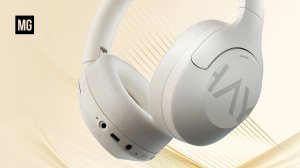Haylou s30 — Они это сделали... Но зачем?