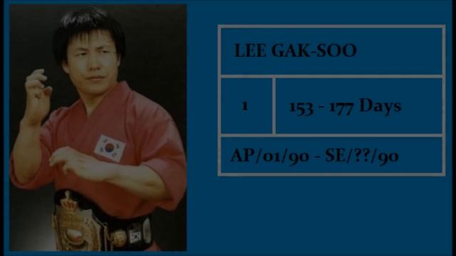 AWA World Light Heavyweight Championship