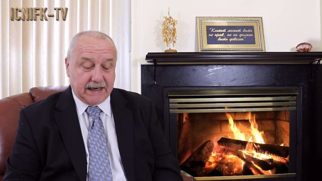 Биржевой взгляд на октябрь-ноябрь 2020 г. Часть III. Рынки капиталов Азии и Тихоокеанского региона. смотреть онлайн