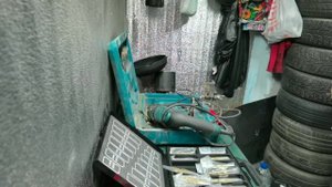 Набор сверл с алиэкспресс