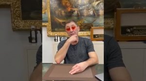 Г.Лепс: «Ушёл Александр Борисович Градский. Он был интересным человеком и великолепным музыкантом..