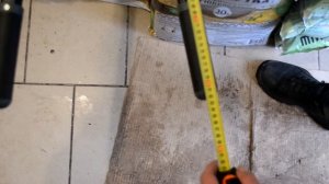 Профессиональный секатор садовый с храповым механизмом