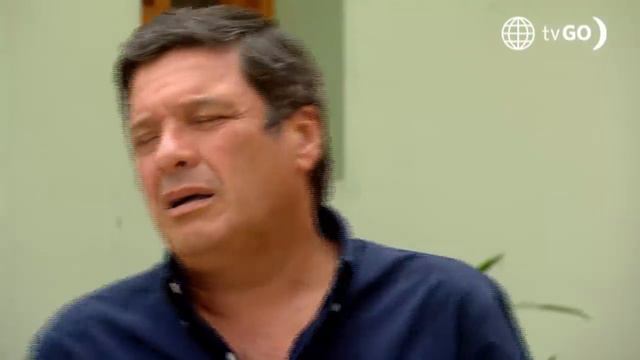 De Vuelta Al Barrio 4: Fanny botó de su casa a Coco tras descubrir su "engaño" (Capítulo 564)
