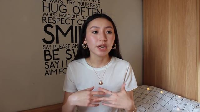 КАК БЕСПЛАТНО УЧИТЬСЯ ЗА ГРАНИЦЕЙ? | ГРАНТ В КИТАЙ смотреть онлайн