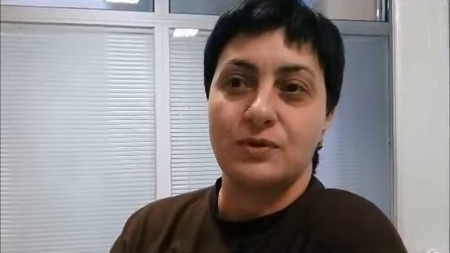 Студия Экстрим ! Видео отзыв фотоэпиляция! Красноярск смотреть онлайн