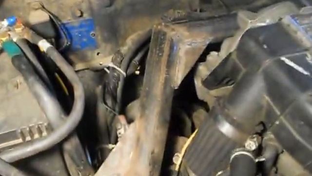 suzuki vitara con motor kia sportage diesel смотреть онлайн